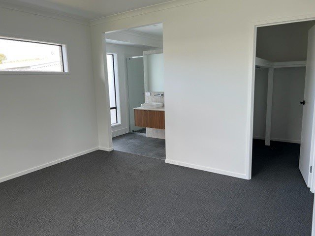 Photo - 22 Bantry Street, Ballina NSW 2478 - Image 5