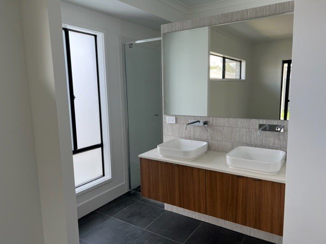 Photo - 22 Bantry Street, Ballina NSW 2478 - Image 6