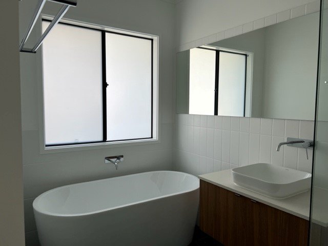 Photo - 22 Bantry Street, Ballina NSW 2478 - Image 7