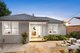 Photo - 22 Baranbali Avenue, Seaforth NSW 2092 - Image 1