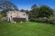 Photo - 22 Baranbali Avenue, Seaforth NSW 2092 - Image 12