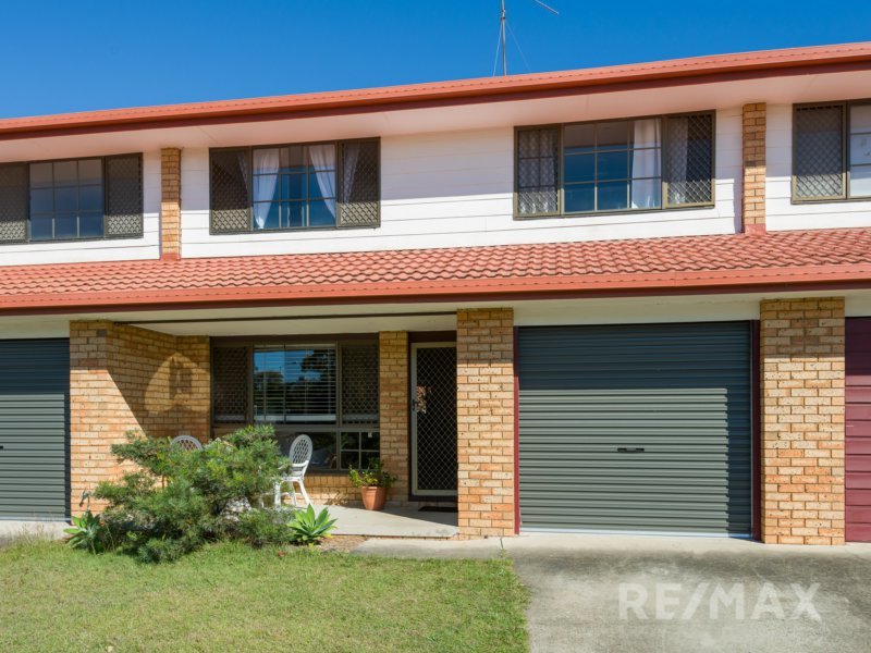 Photo - 2/2 Barbet Pl , Burleigh Waters QLD 4220 - Image 3