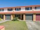 Photo - 2/2 Barbet Pl , Burleigh Waters QLD 4220 - Image 9