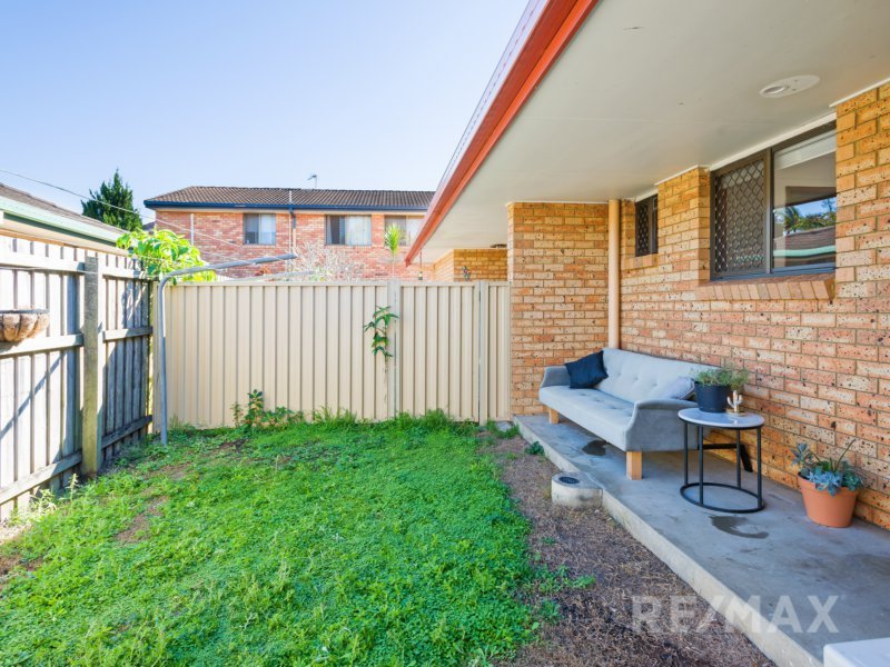 Photo - 2/2 Barbet Pl , Burleigh Waters QLD 4220 - Image 11