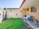 Photo - 2/2 Barbet Pl , Burleigh Waters QLD 4220 - Image 11