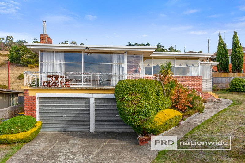 22 Barclay Crescent, Rosetta TAS 7010