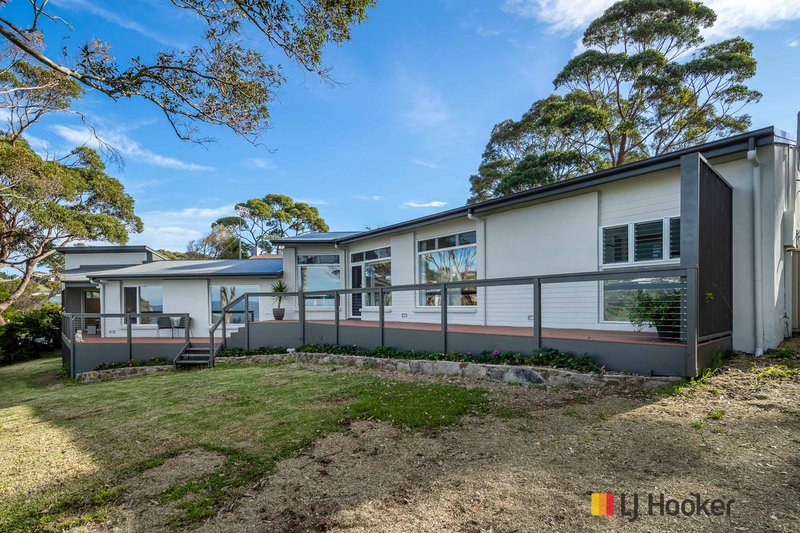 Photo - 22 Baringa Crescent, Lilli Pilli NSW 2536 - Image 21