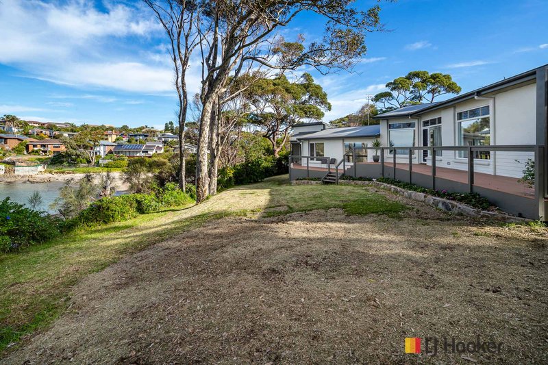 Photo - 22 Baringa Crescent, Lilli Pilli NSW 2536 - Image 22