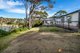 Photo - 22 Baringa Crescent, Lilli Pilli NSW 2536 - Image 22