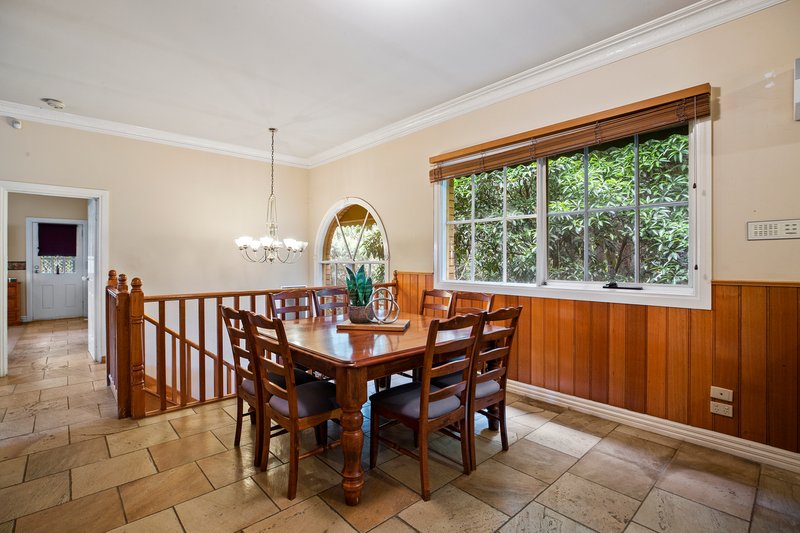 Photo - 22 Baringa Road, Croydon North VIC 3136 - Image 9