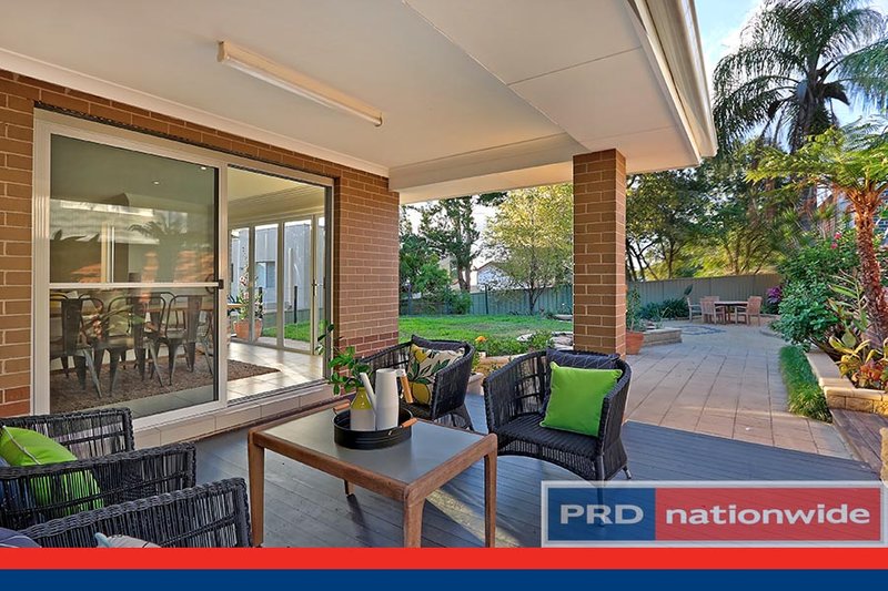 Photo - 22 Baringa Road, Mortdale NSW 2223 - Image 6