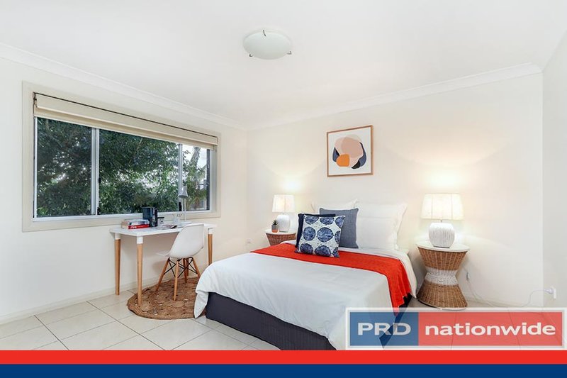 Photo - 22 Baringa Road, Mortdale NSW 2223 - Image 9