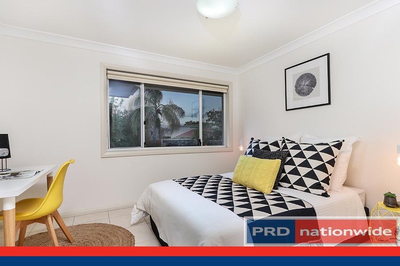 Photo - 22 Baringa Road, Mortdale NSW 2223 - Image 10