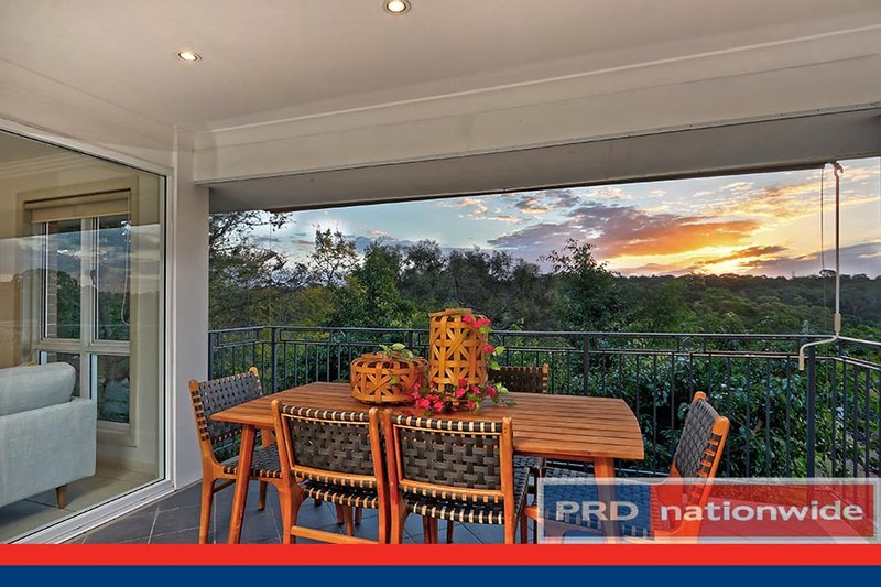 Photo - 22 Baringa Road, Mortdale NSW 2223 - Image 12