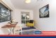 Photo - 22 Baringa Road, Mortdale NSW 2223 - Image 14