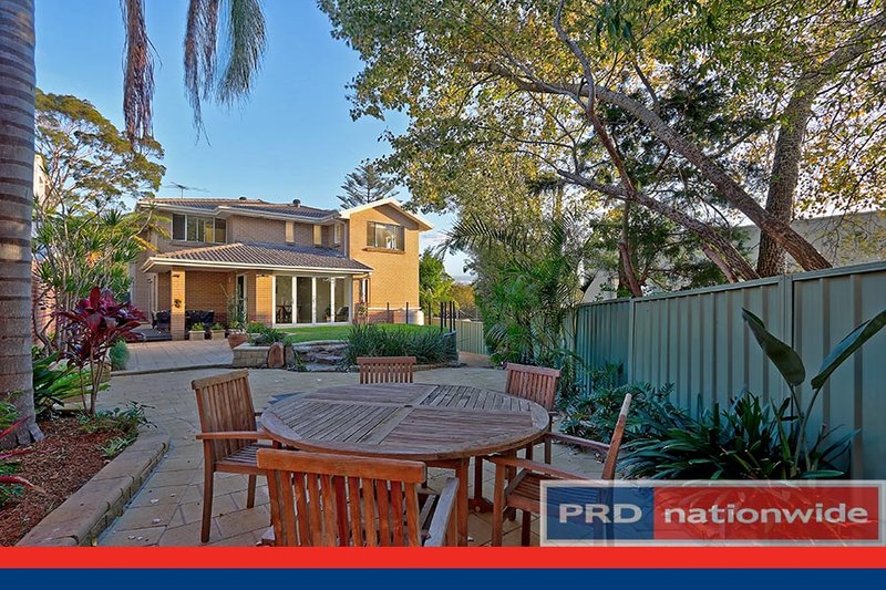 Photo - 22 Baringa Road, Mortdale NSW 2223 - Image 16