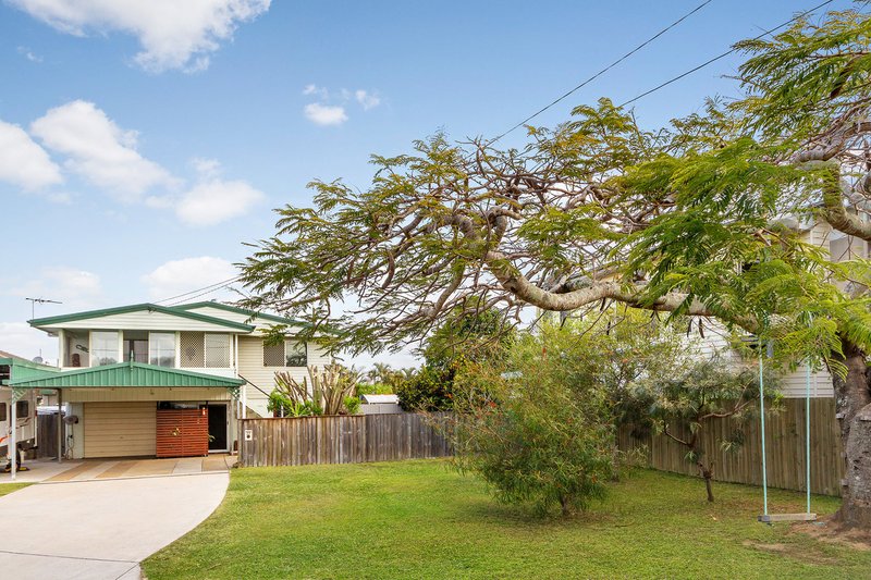 Photo - 22 Baringa Street, Clontarf QLD 4019 - Image 14