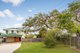 Photo - 22 Baringa Street, Clontarf QLD 4019 - Image 14