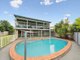 Photo - 22 Baringa Street, Clontarf QLD 4019 - Image 1