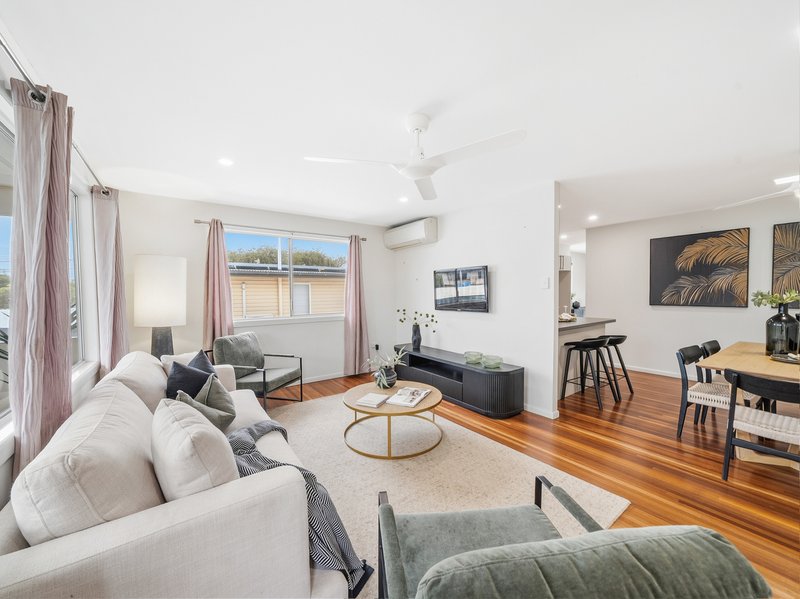 Photo - 22 Baringa Street, Clontarf QLD 4019 - Image 2