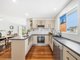 Photo - 22 Baringa Street, Clontarf QLD 4019 - Image 5