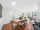 Photo - 22 Baringa Street, Clontarf QLD 4019 - Image 6