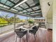Photo - 22 Baringa Street, Clontarf QLD 4019 - Image 7