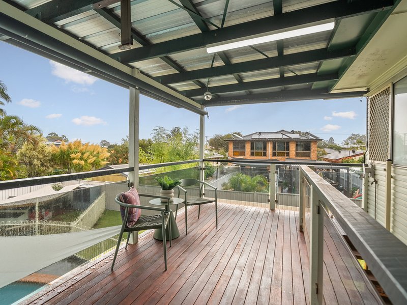 Photo - 22 Baringa Street, Clontarf QLD 4019 - Image 8