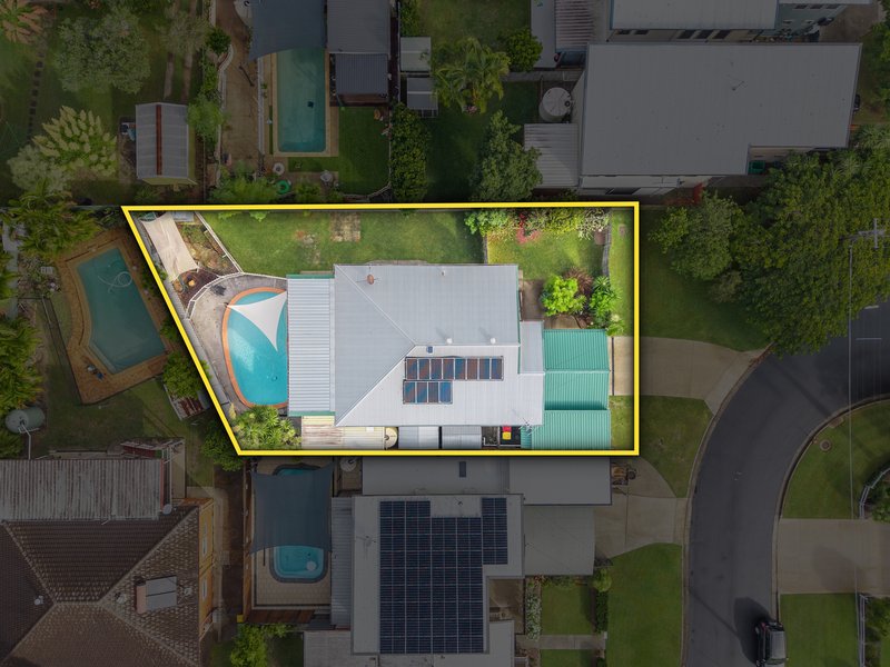 Photo - 22 Baringa Street, Clontarf QLD 4019 - Image 9