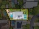 Photo - 22 Baringa Street, Clontarf QLD 4019 - Image 9