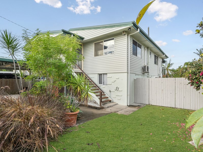 Photo - 22 Baringa Street, Clontarf QLD 4019 - Image 10