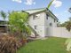 Photo - 22 Baringa Street, Clontarf QLD 4019 - Image 10