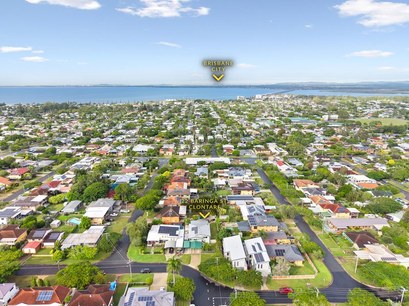 Photo - 22 Baringa Street, Clontarf QLD 4019 - Image 11