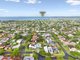 Photo - 22 Baringa Street, Clontarf QLD 4019 - Image 11
