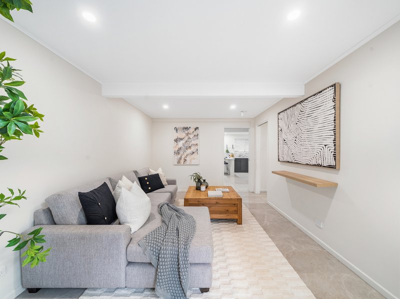 Photo - 22 Baringa Street, Clontarf QLD 4019 - Image 12
