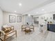 Photo - 22 Baringa Street, Clontarf QLD 4019 - Image 13