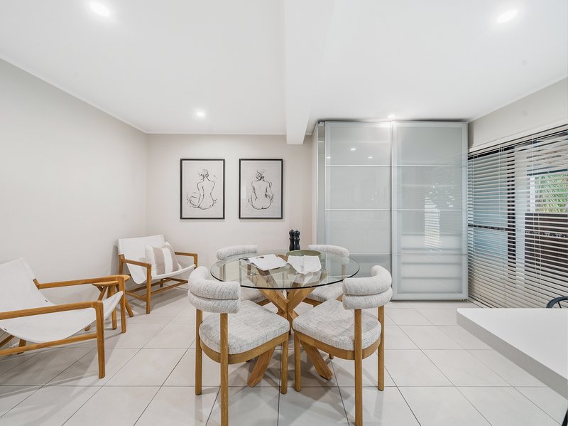 Photo - 22 Baringa Street, Clontarf QLD 4019 - Image 14