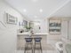 Photo - 22 Baringa Street, Clontarf QLD 4019 - Image 15