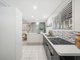 Photo - 22 Baringa Street, Clontarf QLD 4019 - Image 16