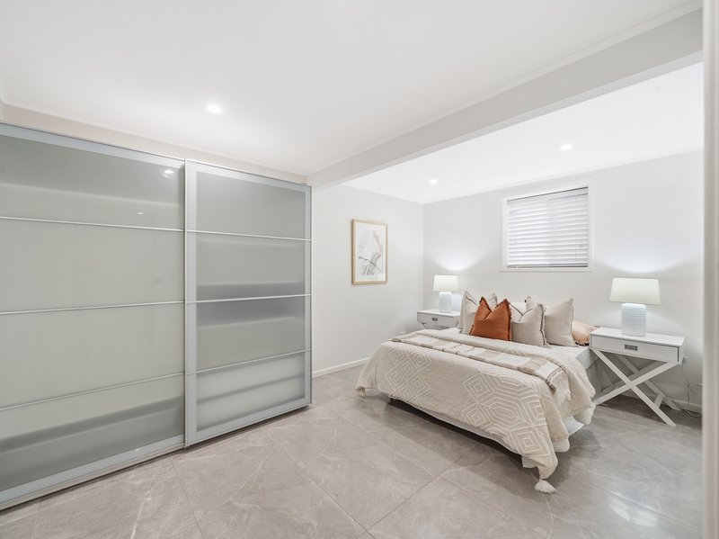 Photo - 22 Baringa Street, Clontarf QLD 4019 - Image 17