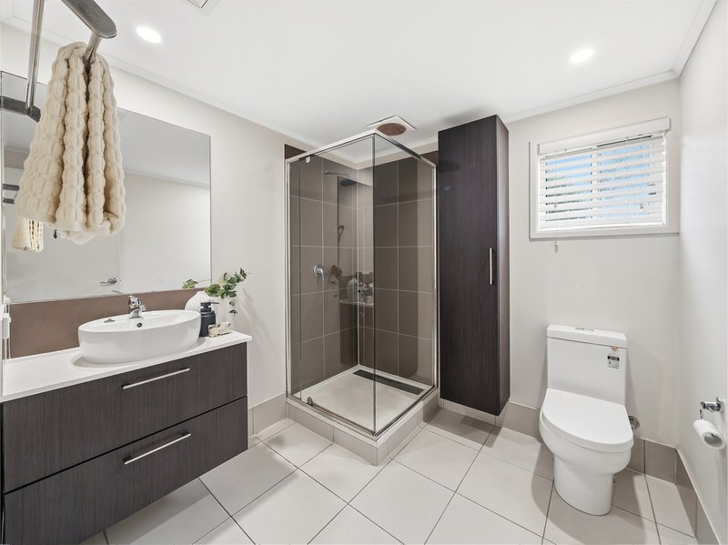 Photo - 22 Baringa Street, Clontarf QLD 4019 - Image 18