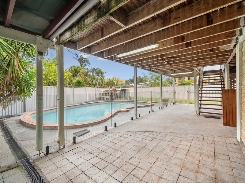 Photo - 22 Baringa Street, Clontarf QLD 4019 - Image 19