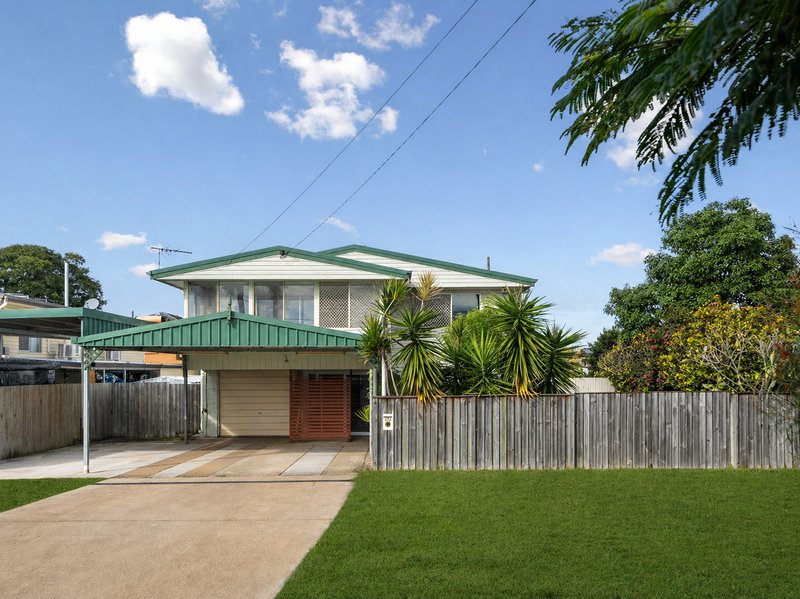Photo - 22 Baringa Street, Clontarf QLD 4019 - Image 20