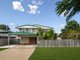 Photo - 22 Baringa Street, Clontarf QLD 4019 - Image 20