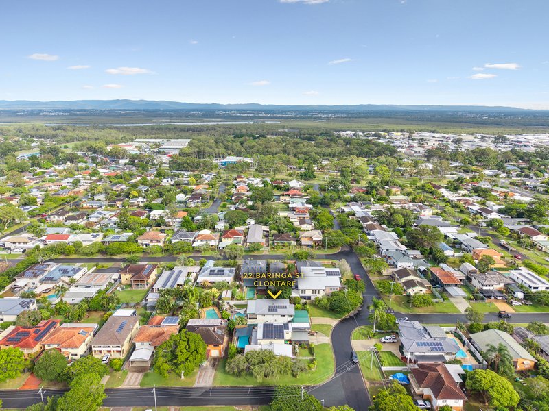 Photo - 22 Baringa Street, Clontarf QLD 4019 - Image 21