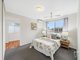 Photo - 22 Baringa Street, Clontarf QLD 4019 - Image 22