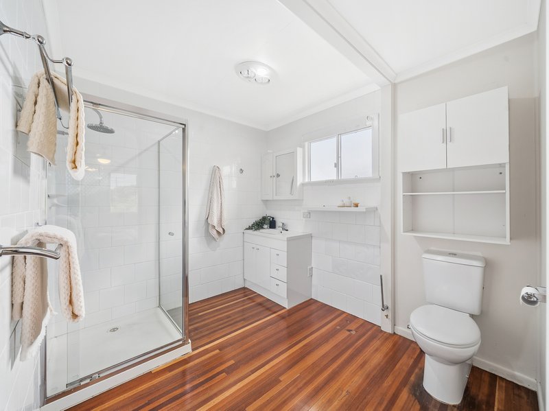Photo - 22 Baringa Street, Clontarf QLD 4019 - Image 23