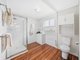 Photo - 22 Baringa Street, Clontarf QLD 4019 - Image 23