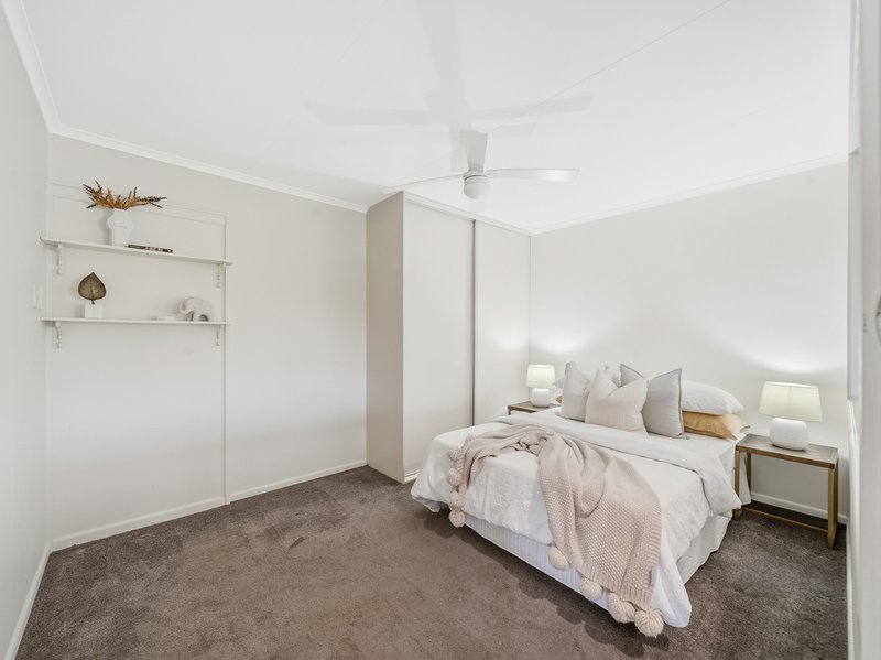 Photo - 22 Baringa Street, Clontarf QLD 4019 - Image 25