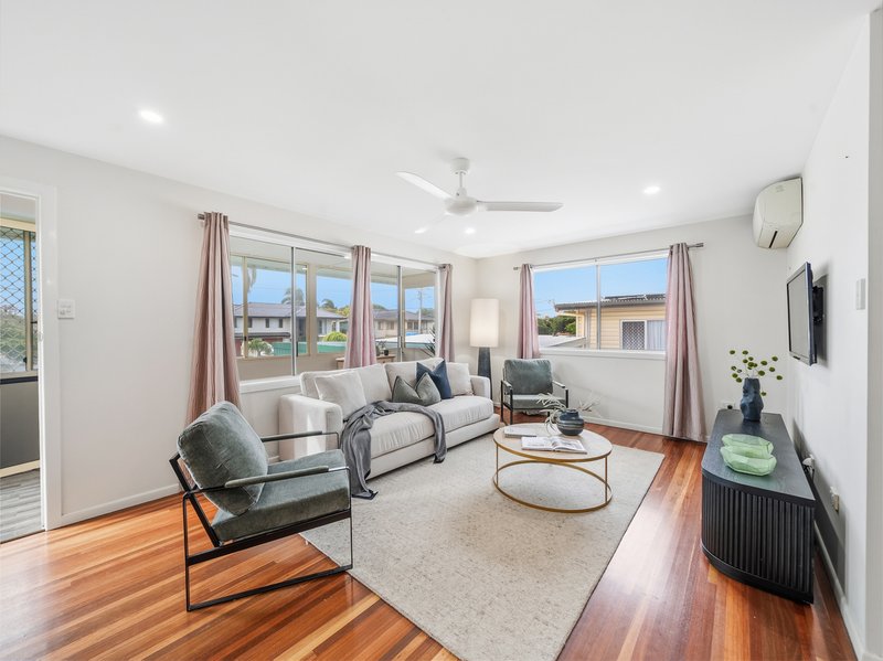 Photo - 22 Baringa Street, Clontarf QLD 4019 - Image 28
